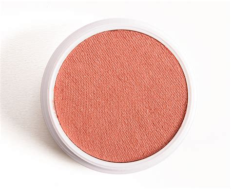 ColourPop Non-Fiction Super Shock Cheek Dupes & Swatch Comparisons