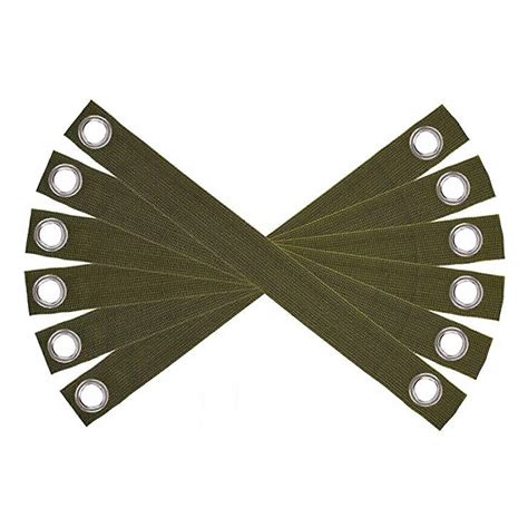 5/10/20pcs Tree Support Straps for Staking Stable Plant Tree