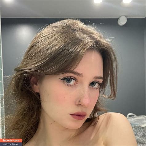 Pumpur_mur aka pumpum_mur Nude Leaks Photo #433 - Faponic
