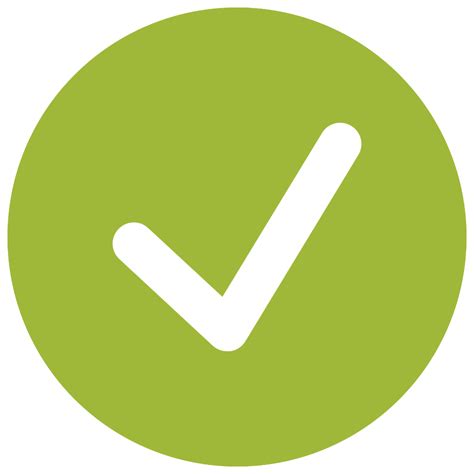 Check 1200277 PNG