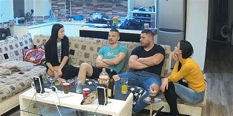 Camarads Reviews & Ratings - Topchats