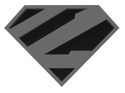 zod logo general zod    scouter    power level