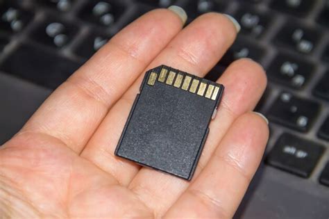 Photos Carte Sd, 69 000+ photos de haute qualité gratuites