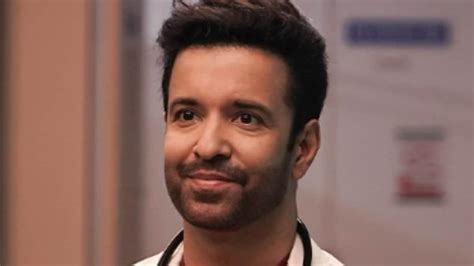 aamir ali  limitations  television medium  lose excitement