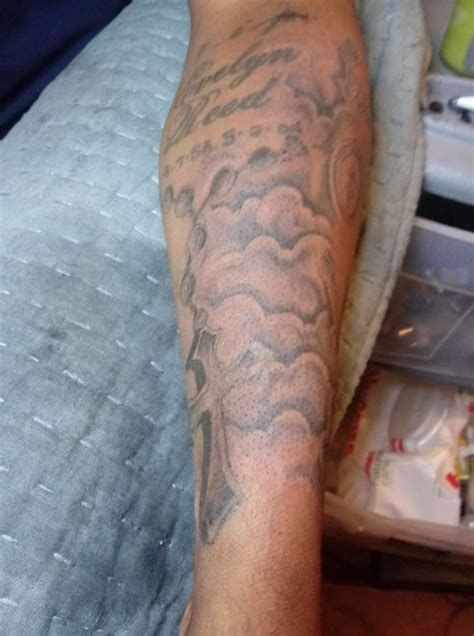 Pin by SYLVESTER LAWSON on Sylvester Lawson | Tattoo machine ...