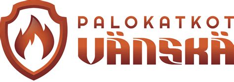 Palokatkot Vänskä Oy