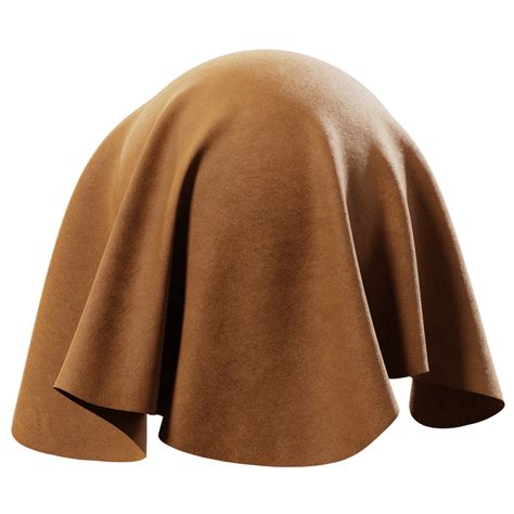 suede fabric textures poliigon