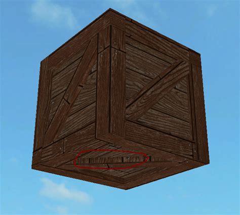 A review of Woodgrain Reviewer. Hello there ROBLOXians. Recently wood ...