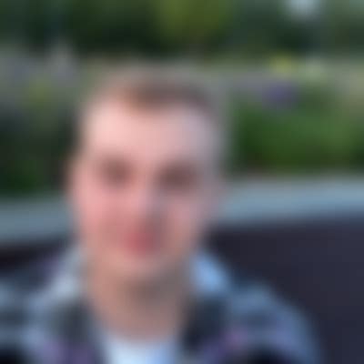 Иван Тарасов | ВКонтакте