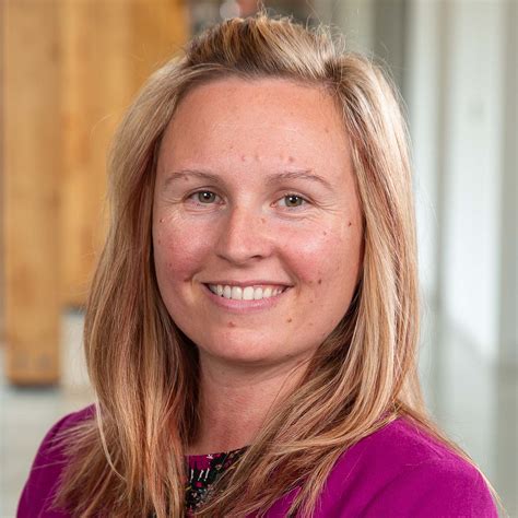 Marika Jeziorek - Balsillie School of International Affairs