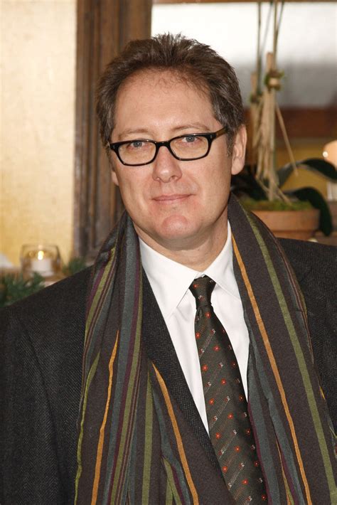 Download James Spader 2001 X 3000 Wallpaper | Wallpapers.com