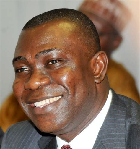 ike ekweremadu net worth 2021