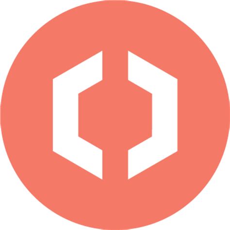 See API Control Plane Overview and Demo at Boomi Enablement Events