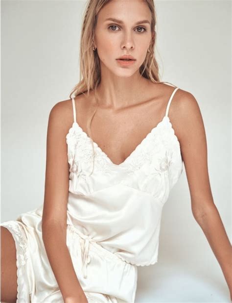 Picture of Anastasiya Baskakova