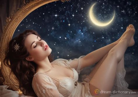 Harlot Dream Meaning - Dream Dictionary