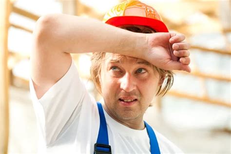 Tired worker Stock Photos, Royalty Free Tired worker Images | Depositphotos