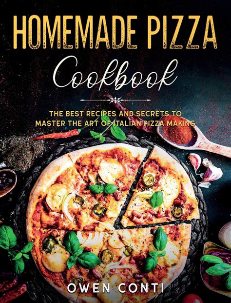 11 Delightful Italian Cookbooks - Cookbook Divas