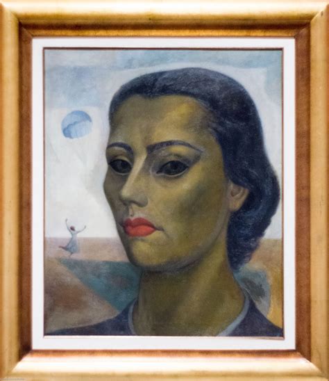 María Marín