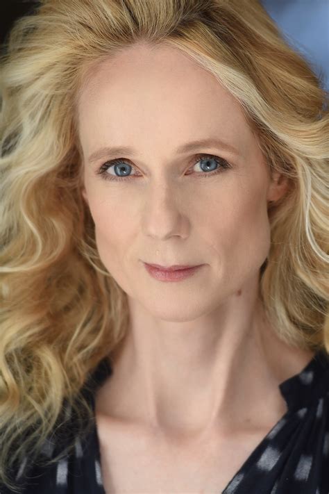 Lucy Taylor: quién es, sus películas y series - QUEVER by Spoiler Time