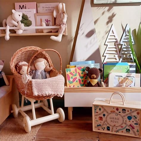 Tienda online de YOKO