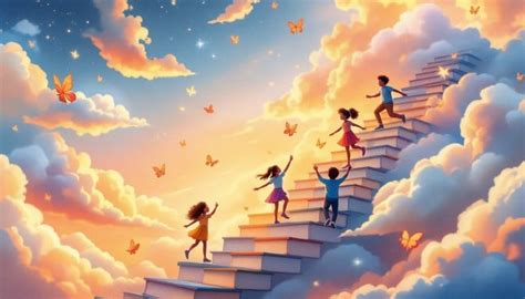 dreams  flight image inspiration dreams education
