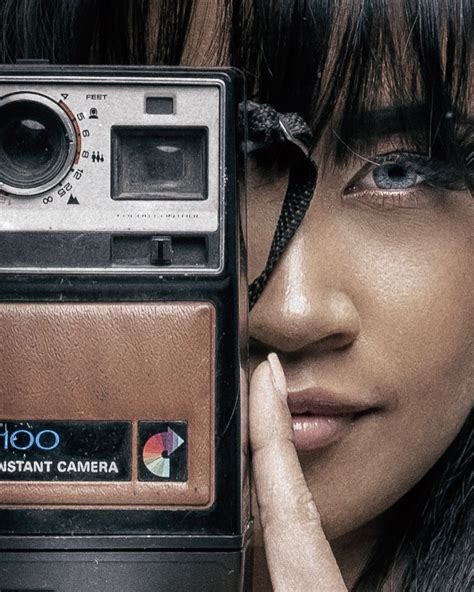 Lens Access - Reverse Photography. @amyfabooboo ⚡️ BOOK... | Facebook