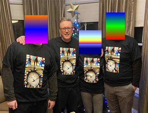 Resources | Real-Time Rendering