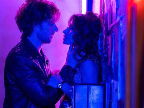 sex tips     steamy web series sex life