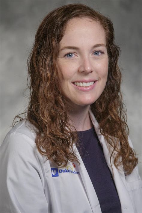 Elizabeth Ann Greene | SOM Federated Model - Documentation