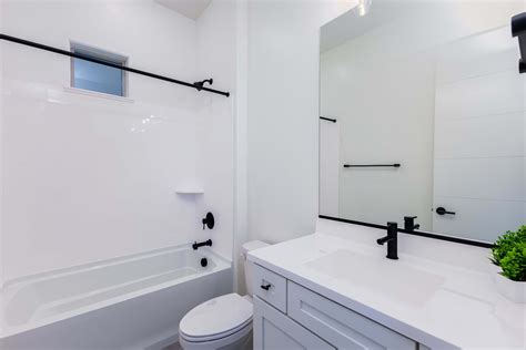 LOT 12 Bella Pasa | Belaflor