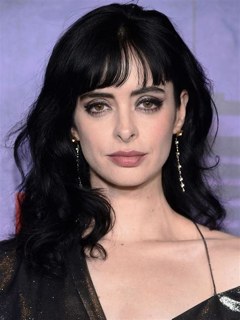 Foto de Krysten Ritter - AdoroCinema
