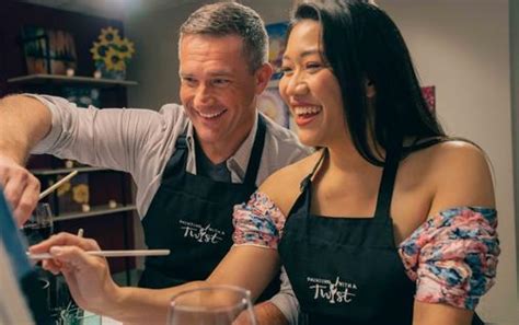 Paint, Sip Wine, have fun at our Hampton, VA Paint Studio | Painting ...