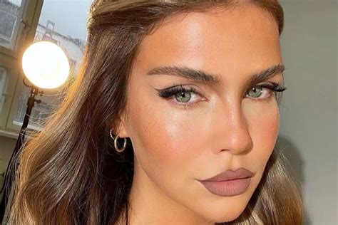 Dilara Özcan kimdir? Kaç yaşında? Sevgilisi var mı? Ne kadar kazanıyor?