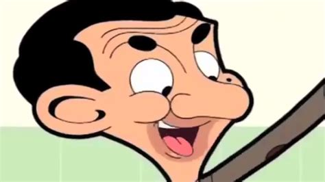 Mr Bean Cartoon Best Compilation Happy Birthday Mr Be - vrogue.co