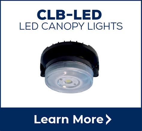 learn  clb  rab design lighting