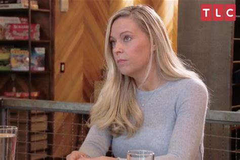 kate gosselin reflects  trust issues  jon gosselin divorce