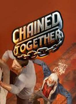 Chained Together - Speedrun.com