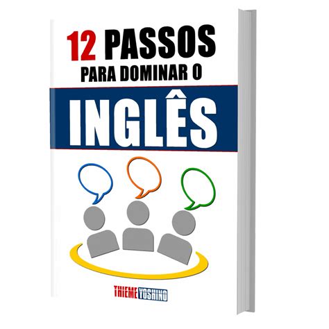 Substantivos Contaveis E Incontáveis Ingles