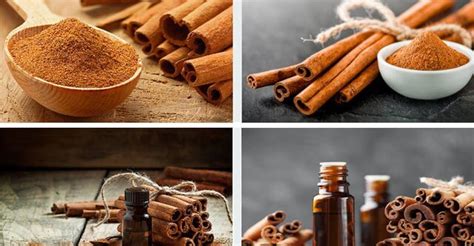 cinnamon  blood sugar  benefits  diabetes beat diabetes