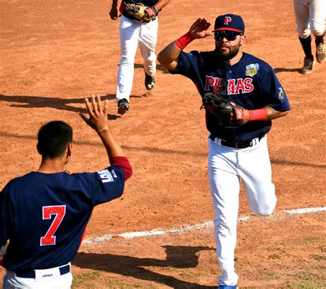 Pumas de Cordoba (@PumasCBA) / Twitter