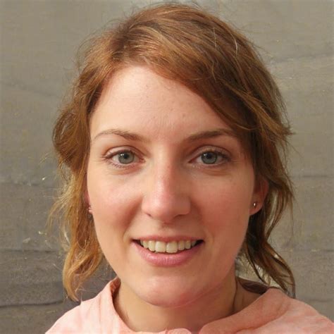 Roman Nose – the Look and Feel of This Nose Shape | Qunomedical