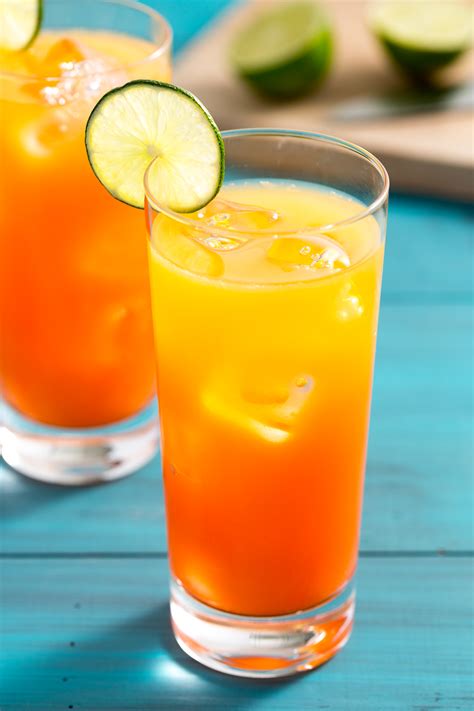 Easy Cheap Mixed Drinks Recipes at Edna Donoho blog