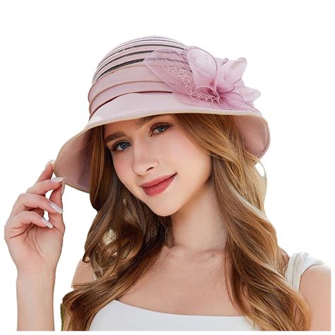 LUOGENLI Cowboy Hat Racks Wall Mounted Womens Summer Dress Hat Wide