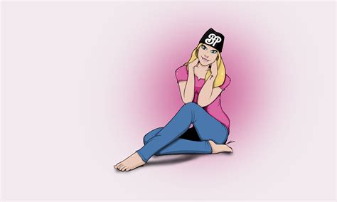 girlfriend_ by bgclada on Newgrounds
