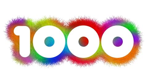 1000 Stock Photos, Royalty Free 1000 Images | Depositphotos®