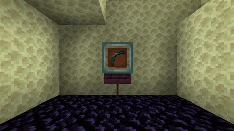 bows minecraft texture pack