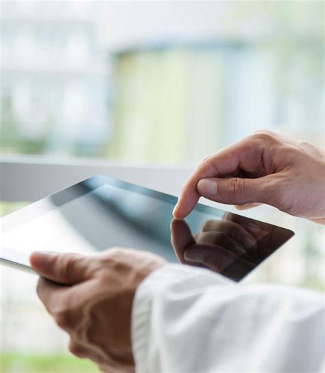 News - Boston Scientific EMEA - Home