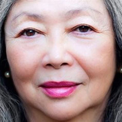 Natsuko Ohama - Shakespeare & Company