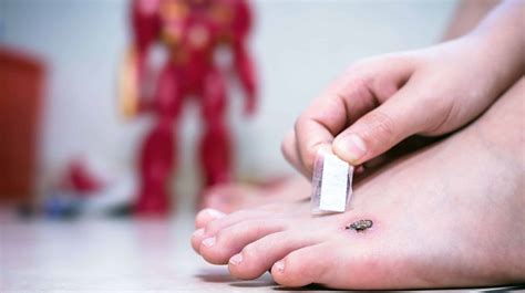 How to Heal Diabetic Wounds Faster | Irving Foot & Ankle