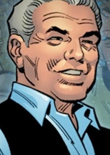 uncle ben fan casting   amazing spider man mycast fan casting